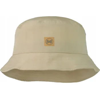 Klobouk Klobouk Buff Adventure Bucket Hat S/M 1356053022000