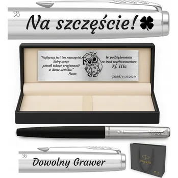 Pero Parker na bombičky