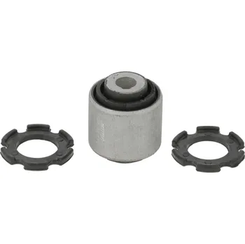 Uložení, řídicí mechanismus MOOG AL-SB-16636