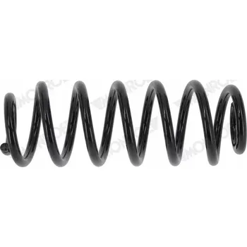 Monroe SP4601 Pružina zavěšení