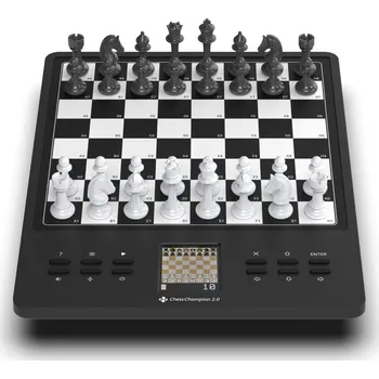 Šachy Millennium ChessChampion 2.0
