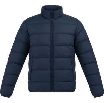 Martes LADY-BROOKS-BLK Dámská zimní bunda LADY-BROOKS Blk L