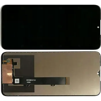 DISPLEJ PRO LG K41S K410 LM-K410 LCD OBRAZOVKA