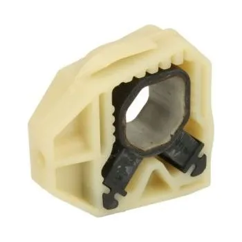 Zavěšení kol Blic 1019-25-044390P Zavěšení chladiče