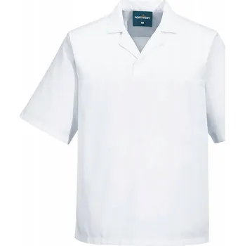 Pracovní obuv Portwest 2209 vel. L vaření