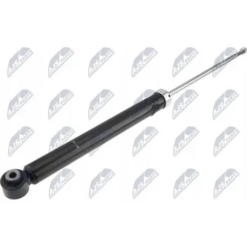 NTY A-VW-040 Tlumič