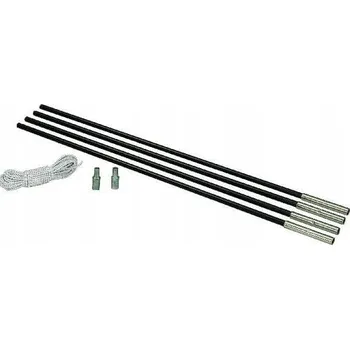 Vrták BRUNNER TYČE KE STANU, PRUTY 8,5mm 0342