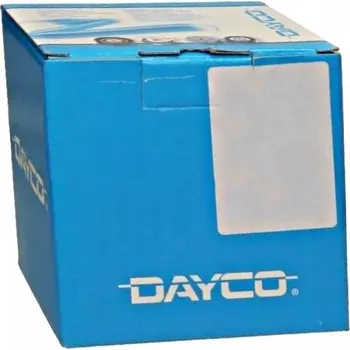 Dayco 94093 Rozvodový řemen