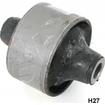 Zavěšení kol POUZDRO OVLÁDACÍHO RAMENA GOM-H27 ASHIKA