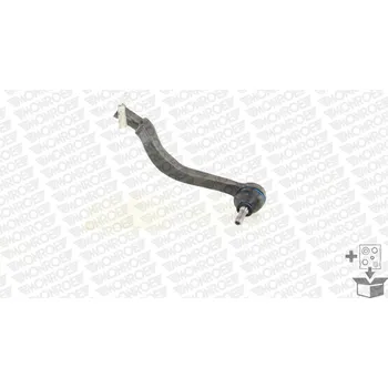 Soustava řízení Hlava příčného táhla řízení MONROE MOZL25132