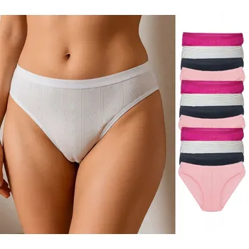 Kalhotky TUTKU dámské kalhotky Kalhotky velikost S