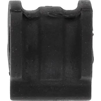 Auto-moto Držák, Příčný stabilizátor MOOG VO-SB-7895