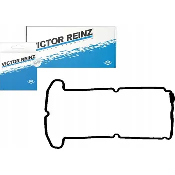 Posilovač řízení Těsnění víka ventilů VICTOR REINZ 71-53152-00