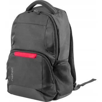 batoh na notebook Batoh na notebook Natec 15,6"