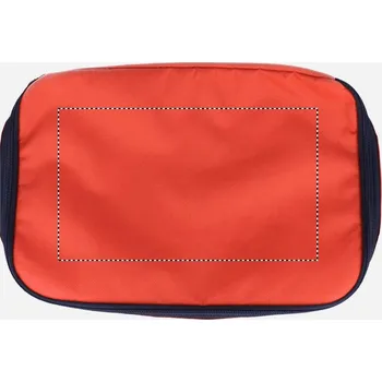 Chladící taška 5 FLAP, 130x220mm Sítotisk, 1 barva