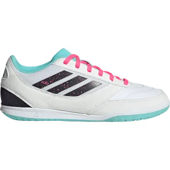 Dětská sálová obuv Sálovky adidas TOP SALA COMPETITION II J jr5392 Velikost 30 EU | 11,5k UK | 12C US | 17,8 CM