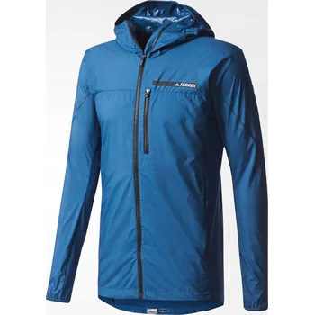 Moto bunda Bunda adidas BS2566 S