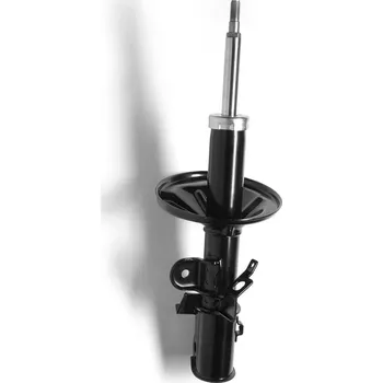 Tlumič pérování MONROE 11593