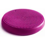 Tiguar balanční podložka 32 cm x 6,5 cm