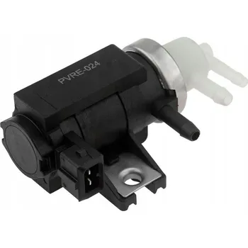 Turbodmychadlo NTY EGR-RE-024 Snímač tlaku, turbodmychadlo