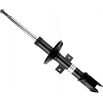 Bilstein 22-306753 Tlumič