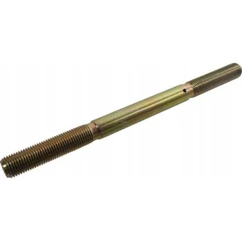 Závitová tyč Závitová tyč pro zvedací tyč JD L156839GP GoPart