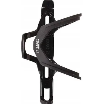 Košík na láhev Držák lahev na pití Zefal Pulse Z2 černý