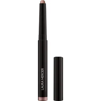 Přípravek na oči LAURA MERCIER Caviar Stick Eye Shadow oční stín v tužce - odstín Strapless 1.64g