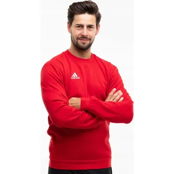 Pánská mikina Pánská mikina Adidas ENTRADA 22 velikost XXL