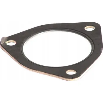 Automobilové těsnění Těsnění, výfukové trubka Elring 778.044