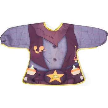 Baby Sheriff - Bryndák s rukávy