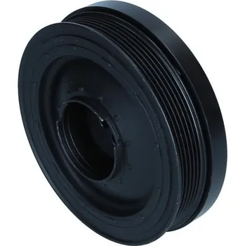 Řemenice, klikový hřídel KAMOKA RW081