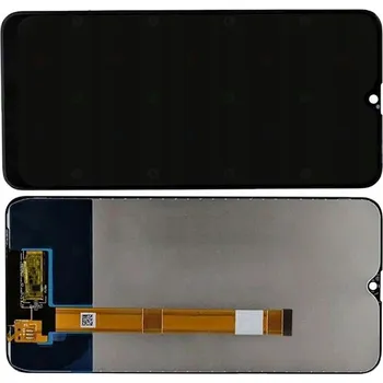 OPPO A12 2020 CPH2083 LCD displej EKRÁN