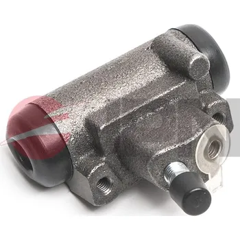 Brzdový válec JPN 50H0309-JPN Brzdový váleček