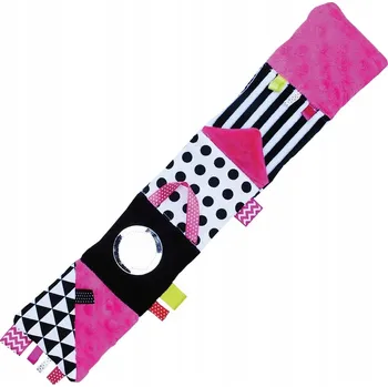 Příslušenství pro čtečku elektronické knihy Malá růžová knížečka