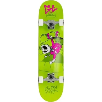 Skateboard Enuff Skateboards Skully ENU2100 Skateboard