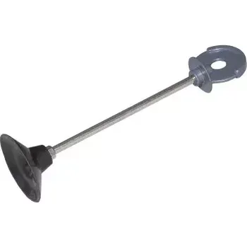 sera GmbH sera kompletní sací čerpadlo pro 250/400