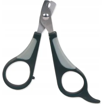 Kosmetika pro psa Nůžky na drápky pro psy a kočky Trixie 2373