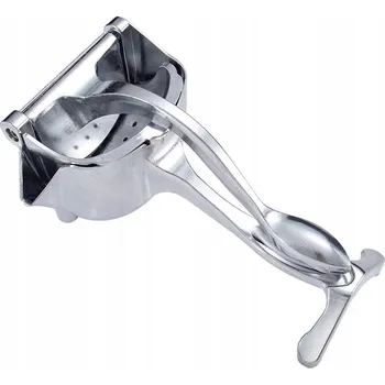 Lis na citrusy Odšťavňovač na citrusy LOGIT