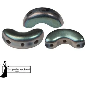 Korálek Arcos® par Puca® č. 350