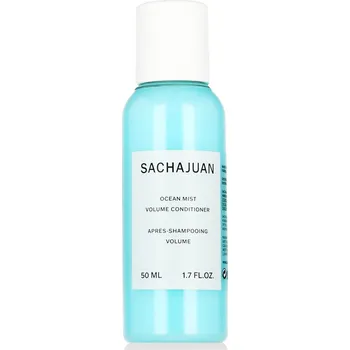 Sachajuan Ocean Mist Volume Conditioner 50 ml