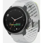 Hodinky Suunto Race S Titanium Canary