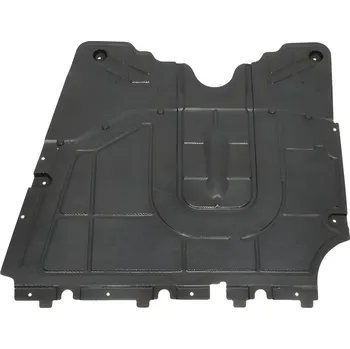 Motorový prostor Spodní kryt motoru FIAT DOBLO (152/263) | ABS plast |2010-2014| TAIWAN |