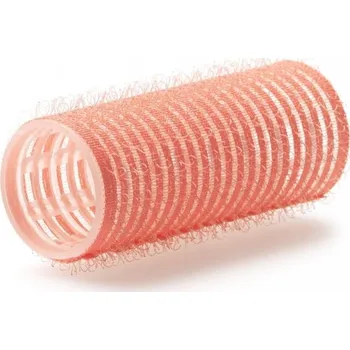 Natáčka na vlasy Natáčky na vlasy se suchým zipem 24 mm - 12 ks