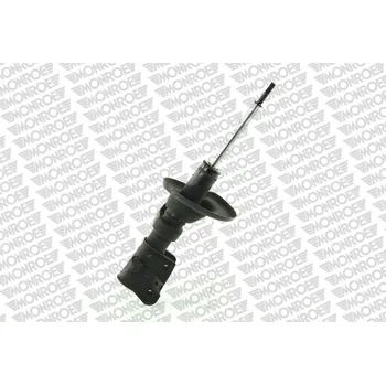 Tlumič pérování MONROE 16472