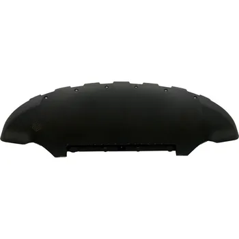 Motorový prostor Spodní kryt předního nárazníku TESLA Model Y |2020 a výš| TAIWAN |