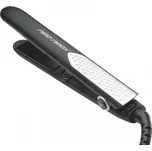 Keramická žehlička na vlasy Original Best Buy NEO NEOX - černá 0100201B