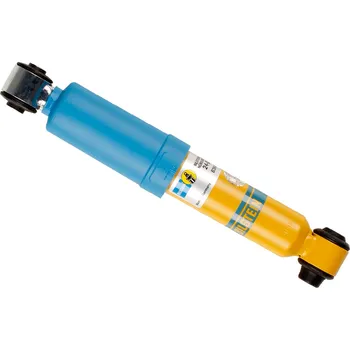 Tlumič pérování BILSTEIN 24-020756