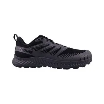 Pánská běžecká obuv Inov-8 TRAILFLY v2 M (S) black UK 11 běžecká obuv + DÁREK DLE VÝBĚRU!