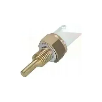 Čidlo automobilu Kamoka 4080032 Snímač, teplota chladicí kapaliny